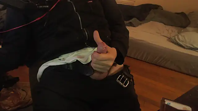 chicostick413 online show from March 15, 2:12 pm