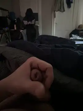 chicostick413 online show from December 19, 12:56 pm