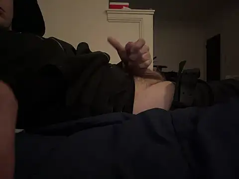 chicostick413 online show from February 5, 12:49 pm