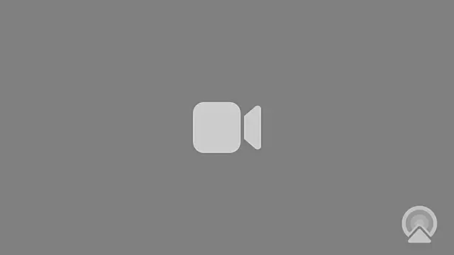 bigtennesseeboy online show from June 22, 5:35 am