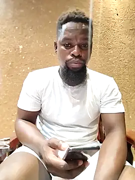 Chocolate factory man online show from December 17, 1:24 am