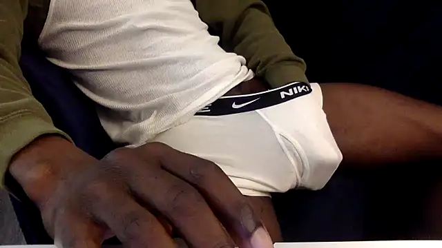 tevinhawkin online show from January 7, 6:03 pm