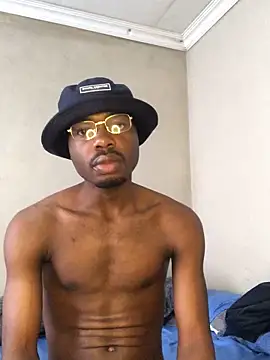 kinglorad online show from December 14, 12:56 pm