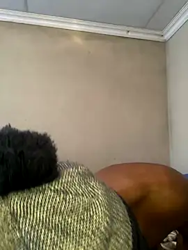 kinglorad online show from December 21, 12:57 pm