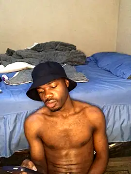 kinglorad online show from December 2, 7:50 pm