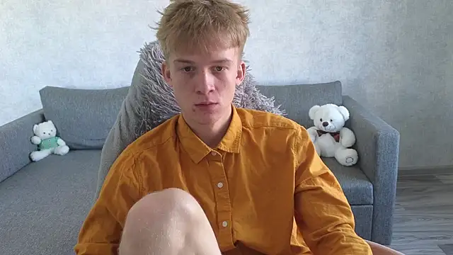 sweetserenity5 online show from September 18, 5:31 am