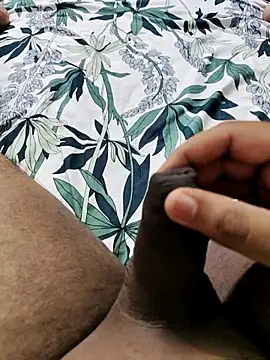 Mallu Curator online show from September 23, 11:31 am