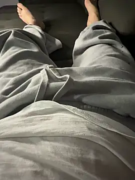 w12er online show from March 20, 6:45 pm