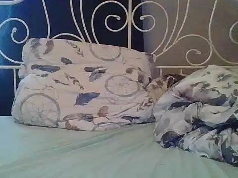 Snapshot of sympatyczny223 chatting on March 15, 8:04 am sympatyczny223 online show from March 15, 8:04 am