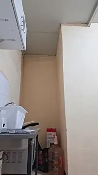 Brencuz online show from March 17, 9:28 pm