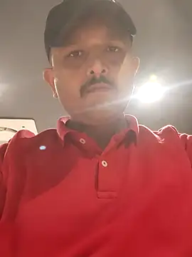 Snapshot of Akhil3290 chatting on February 28, 3:48 pm Akhil3290 online show from February 28, 3:48 pm