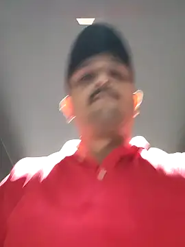 Snapshot of Akhil3290 chatting on March 5, 4:24 pm Akhil3290 online show from March 5, 4:24 pm