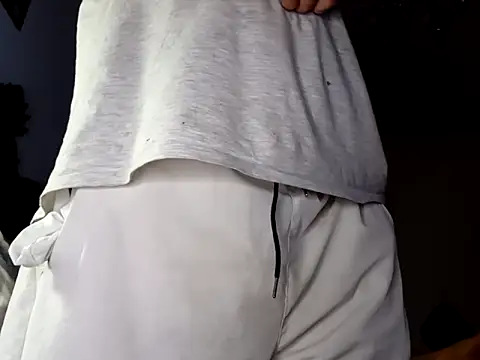 Pladurexxx online show from May 3, 1:52 am