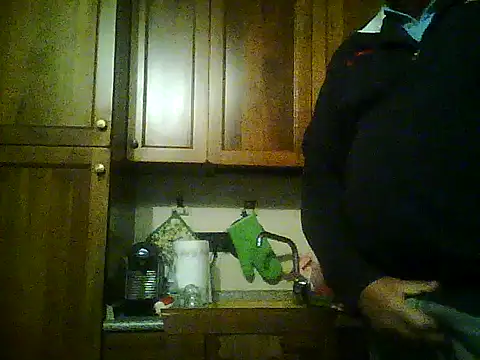 gianbragallini online show from September 30, 10:24 pm