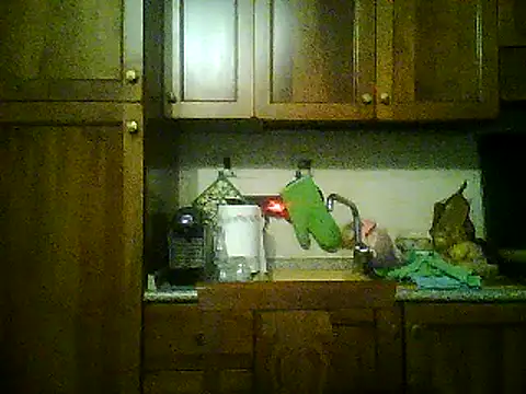 gianbragallini online show from September 9, 10:41 pm