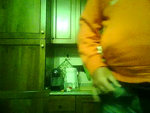 gianbragallini online show from October 1, 10:25 pm