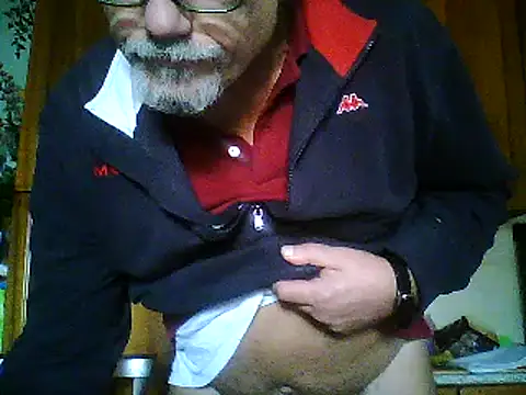 gianbragallini online show from March 8, 2:27 pm