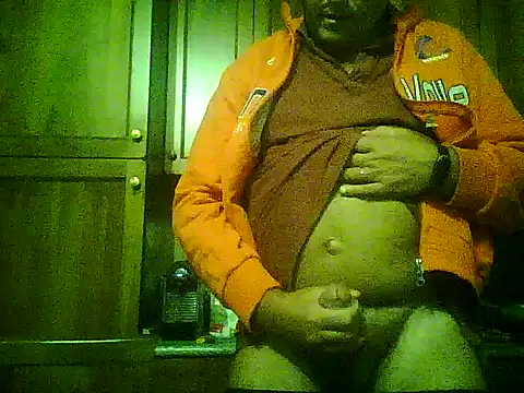 gianbragallini online show from September 24, 10:52 pm