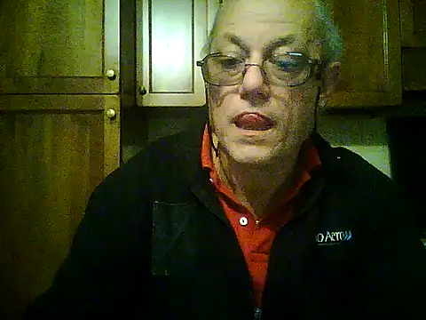 gianbragallini online show from December 1, 11:19 pm