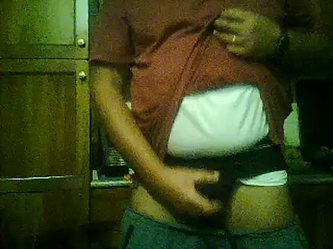 gianbragallini online show from September 11, 9:47 pm