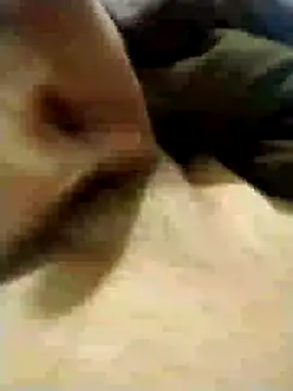 Snapshot of cockster chatting on January 26, 8:46 am cockster online show from January 26, 8:46 am