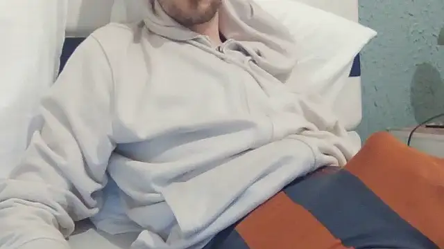 passif520 online show from February 21, 8:10 pm