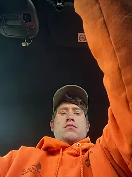 bigdckstud online show from January 5, 5:38 pm