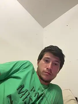 bigdckstud online show from June 8, 2:23 am