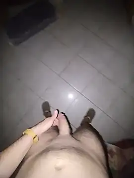 NNoe1Coxl online show from July 14, 2:02 am