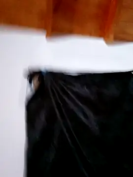 Snapshot of demiandem chatting on September 28, 8:56 am demiandem online show from September 28, 8:56 am