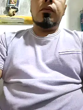 dayanchat online show from January 16, 12:46 am