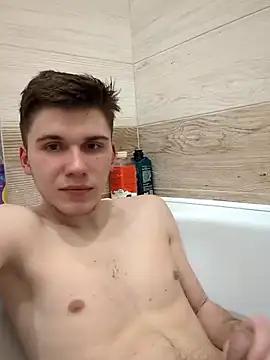 painkkiiller22 online show from February 21, 8:38 pm