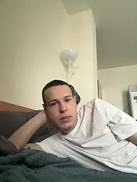 pretty roman online show from April 10, 8:32 am