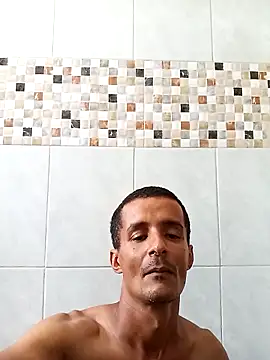 morenogato100 online show from December 21, 3:09 pm