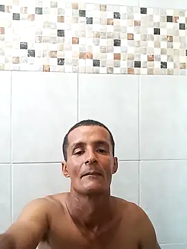 morenogato100 online show from November 7, 8:34 pm