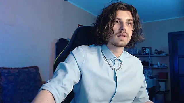 daddyMarty420 online show from March 23, 5:08 pm