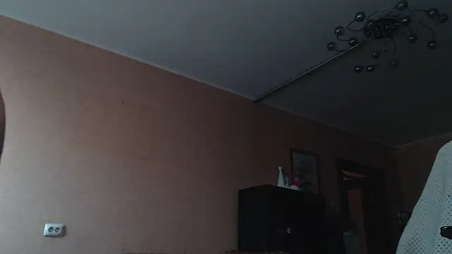 daddyMarty420 online show from April 14, 12:49 pm