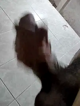 ElGafe1224 online show from December 9, 7:35 pm