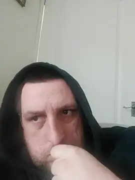 HE-M123 online show from February 19, 11:28 am