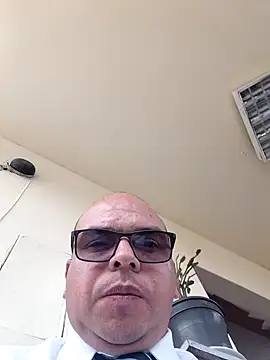 Camilo-31RI online show from July 16, 4:36 pm