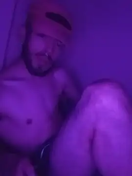 Aaronkiller online show from October 26, 4:47 am