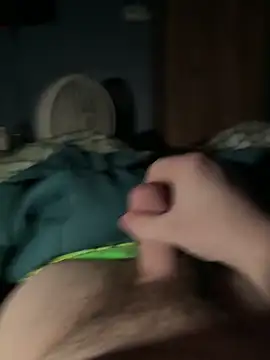 Tpar1122 online show from February 28, 1:32 pm