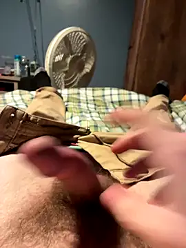 Tpar1122 online show from November 24, 8:21 pm