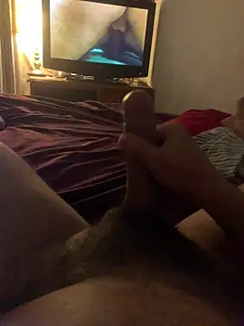 kioluy online show from April 4, 4:53 am