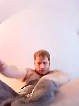 Sexebon01 online show from December 19, 2:35 pm