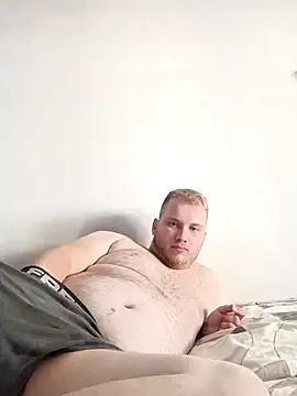 Sexebon01 online show from October 5, 4:44 pm