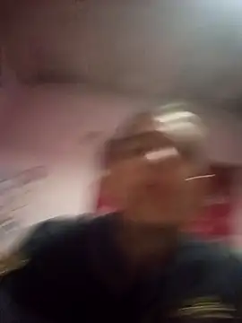 Juni 06 online show from January 14, 1:21 am