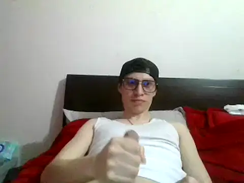 juanes 7 online show from March 1, 4:56 am