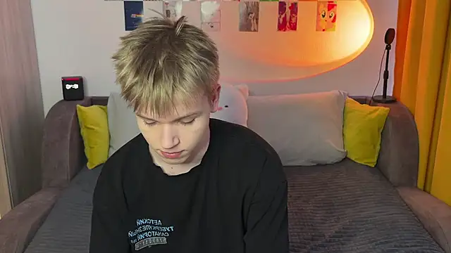 metratok online show from March 3, 3:41 pm