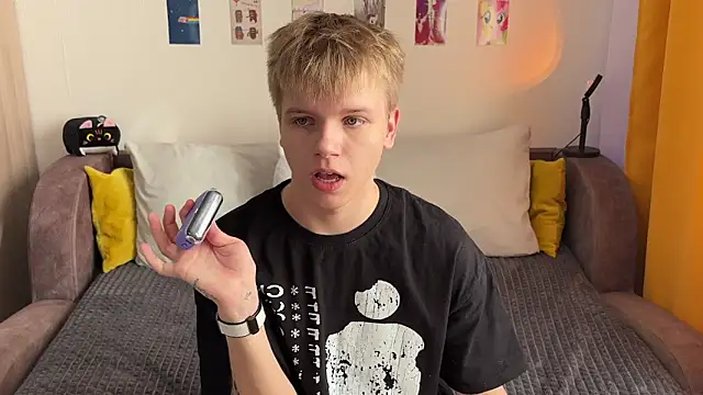 metratok online show from March 14, 10:55 am